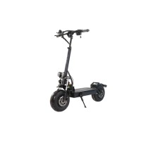 Электросамокат ULTRON T11 PLUS 3200W