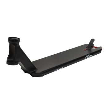 Дека для трюкового самоката Aztek Corsa