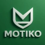 Motiko