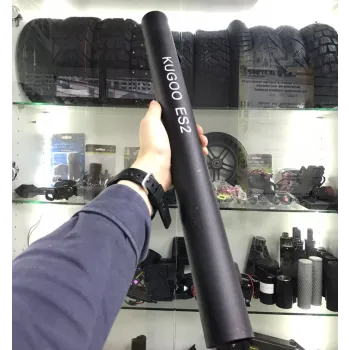 Рулевая стойка для электросамоката Kugoo ES2